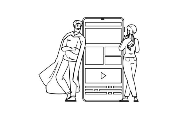 Download Analytics Competitor Analysis Vector - Vector Collection