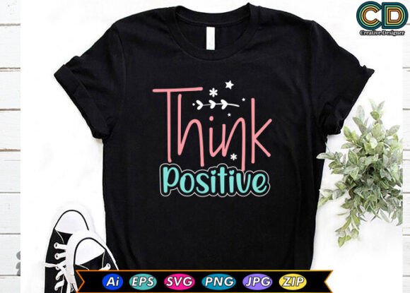 Download Think Positive Motivational Quotes - Motivational quotes Collection